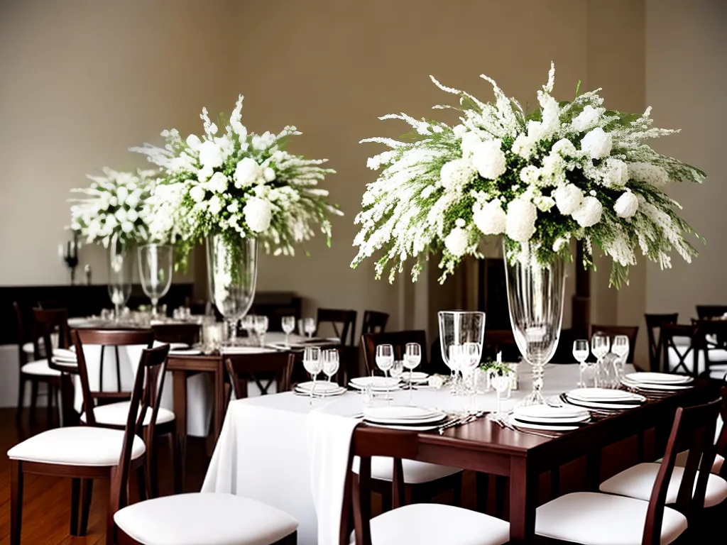 Imagens decoracao casamento simples elegante 1 Imagens decoracao casamento simples elegante 1