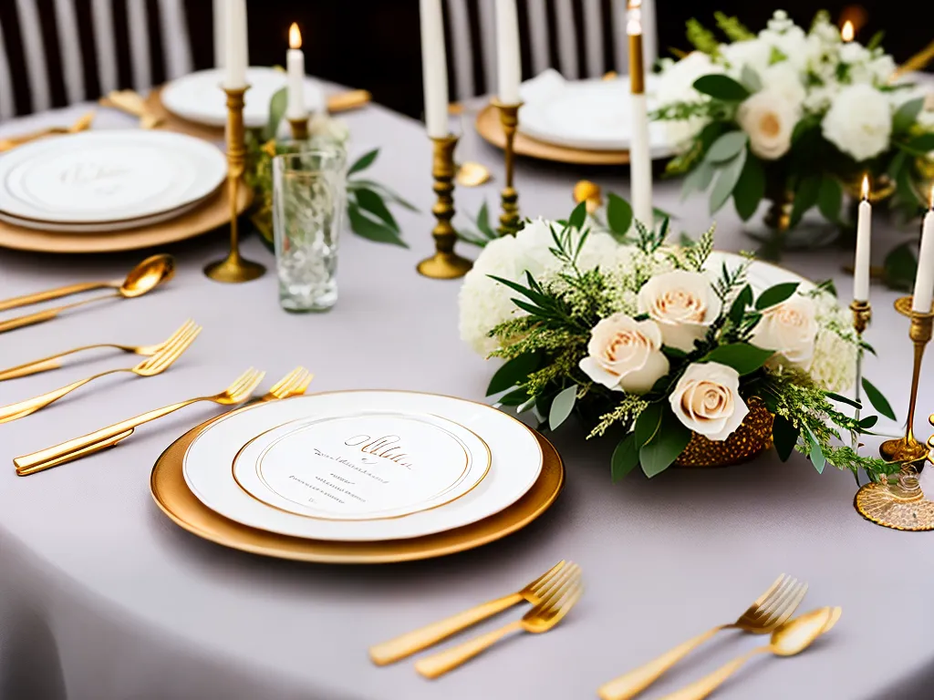 Imagens decoracao casamento simples elegante 4 Imagens decoracao casamento simples elegante 4