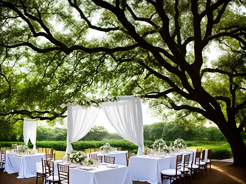 Imagens decoracao casamento tecidos fluidos dicas inspiracoes