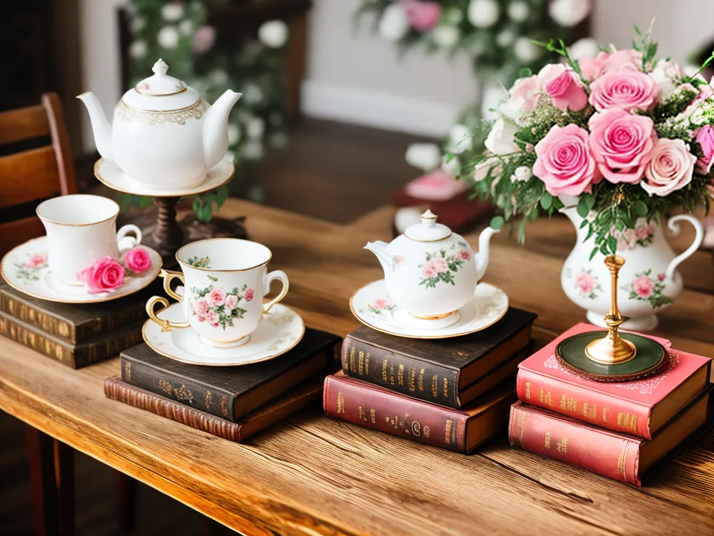 Imagens decoracao casamento tematico como fazer 3 Imagens decoracao casamento tematico como fazer 3