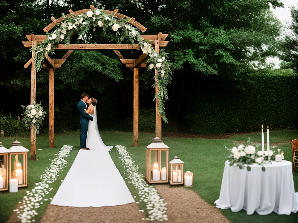 Imagens decoracao casamento tematico como fazer 4 Imagens decoracao casamento tematico como fazer 4