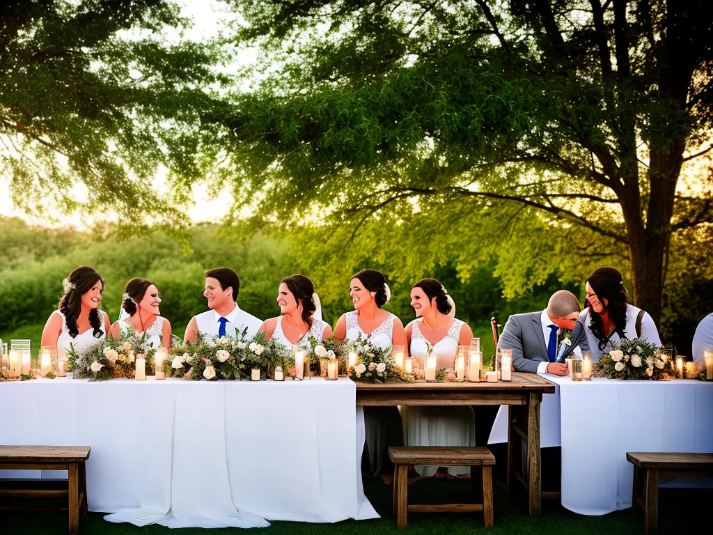 Imagens decoracao casamento tematico como fazer Imagens decoracao casamento tematico como fazer