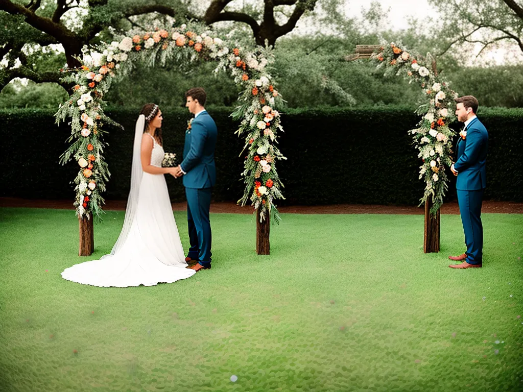 Imagens decoracao casamento toque boemia ideias dicas 2 Imagens decoracao casamento toque boemia ideias dicas 2