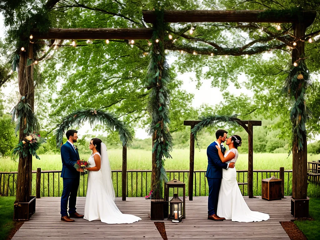 Imagens decoracao casamento toque boemia ideias dicas Imagens decoracao casamento toque boemia ideias dicas