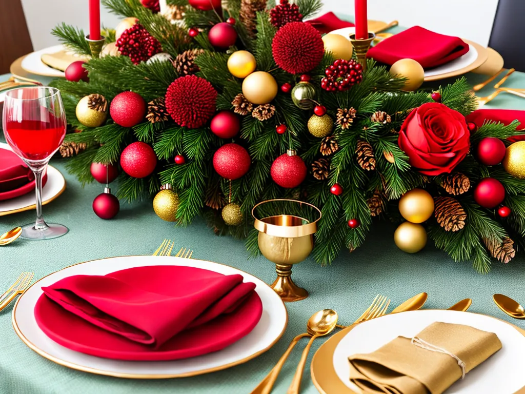 Imagens decoracao cores tradicoes festividades 2 Imagens decoracao cores tradicoes festividades 2