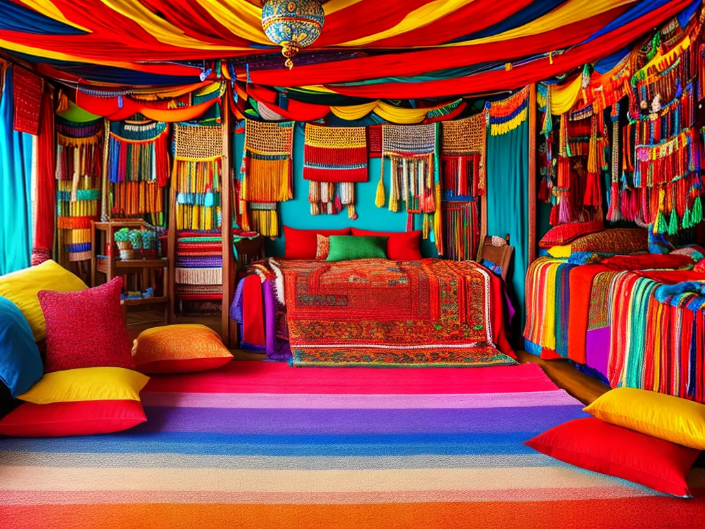 Imagens decoracao cores tradicoes festividades Imagens decoracao cores tradicoes festividades
