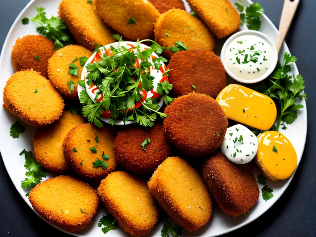 Imagens decoracao croquetes inovar Imagens decoracao croquetes inovar
