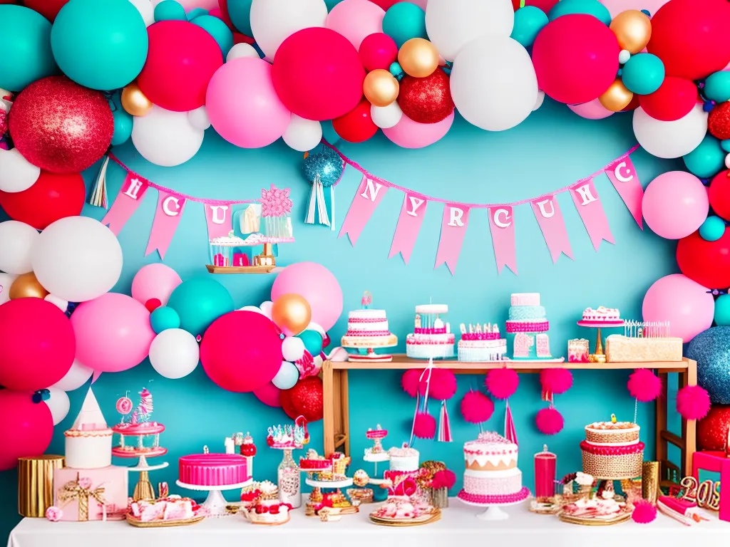 Imagens decoracao diy cha de bebe Imagens decoracao diy cha de bebe
