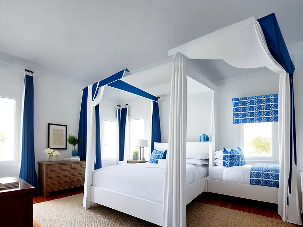 Imagens decoracao estilo grego dicas inspiracoes