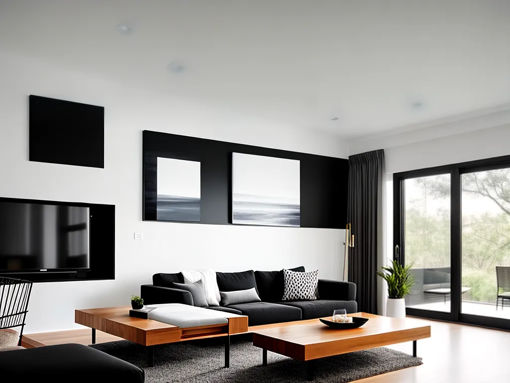 Imagens decoracao estilo japones moderna dicas inspiracoes 2