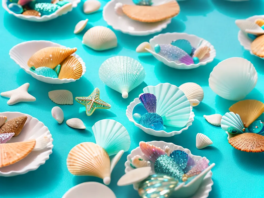 Imagens decoracao festa piscina tema sereias Imagens decoracao festa piscina tema sereias