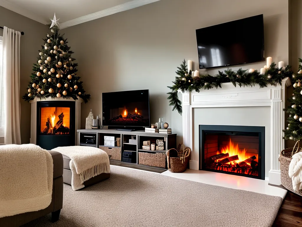 Imagens decoracao para deixar casa aconchegante Imagens decoracao para deixar casa aconchegante