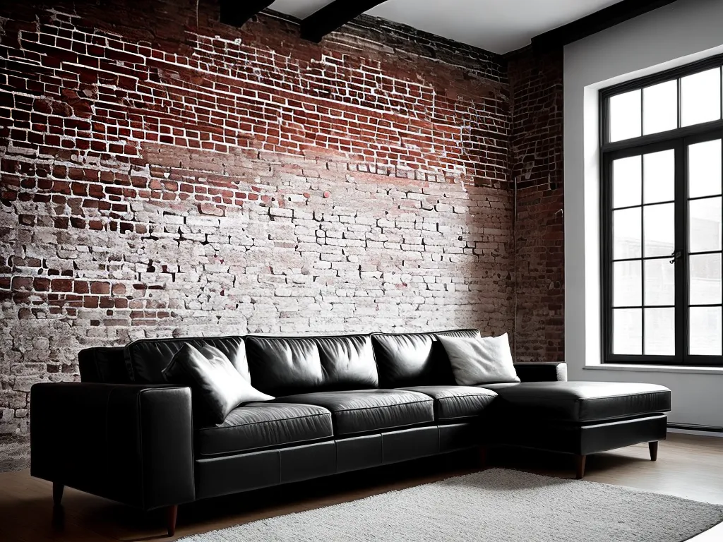 Imagens decoracao vintage industrial dicas inspiracoes 2 Imagens decoracao vintage industrial dicas inspiracoes 2