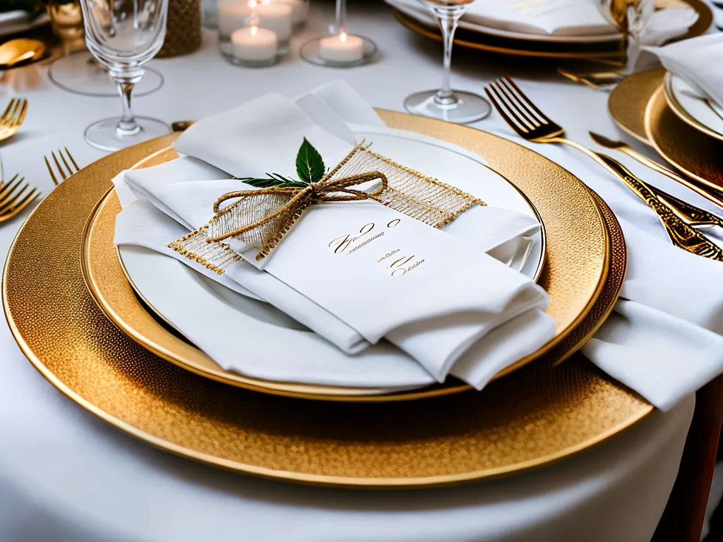 Imagens decorar mesa jantar casamento Imagens decorar mesa jantar casamento