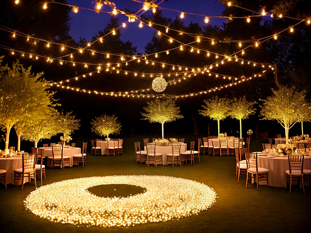 Imagens decorar pista danca casamento 3 Imagens decorar pista danca casamento 3