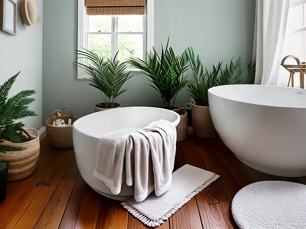 Imagens duchas para spa em casa opcoes e cuidados na instalacao 2 1