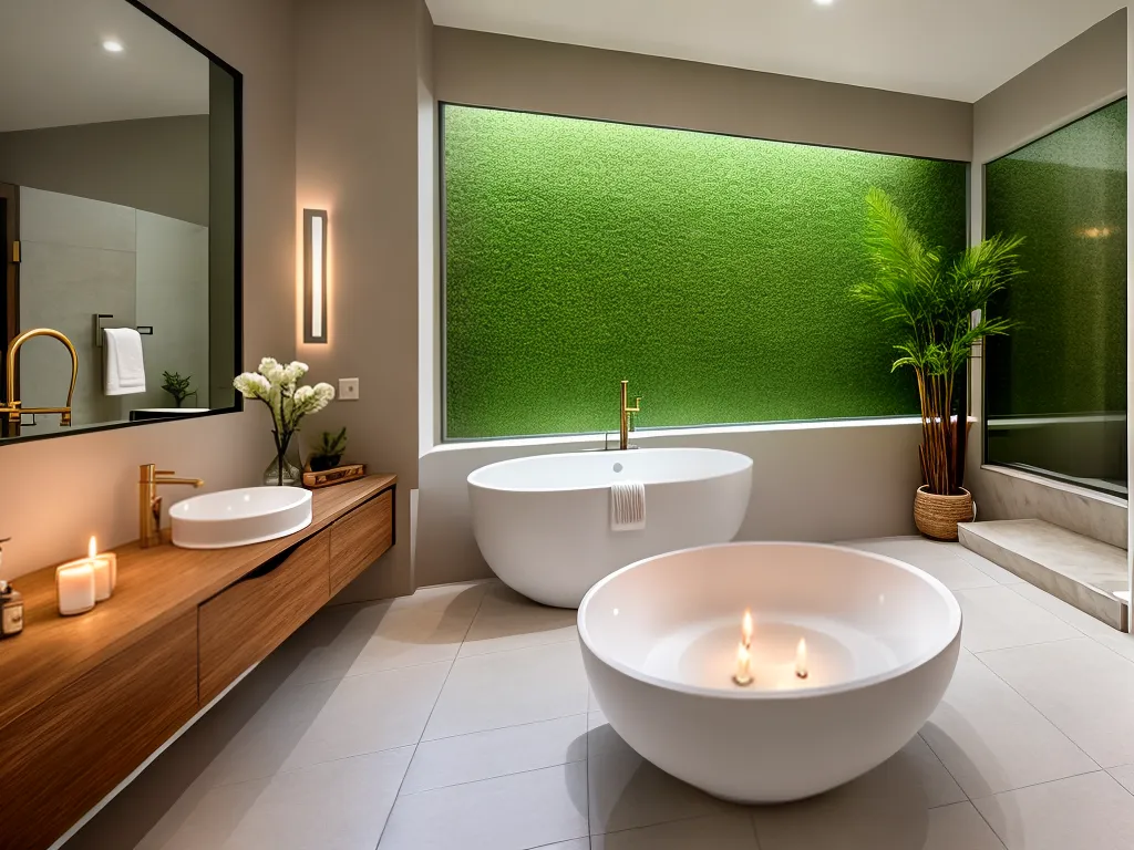 Imagens duchas para spa em casa opcoes e cuidados na instalacao 4 1