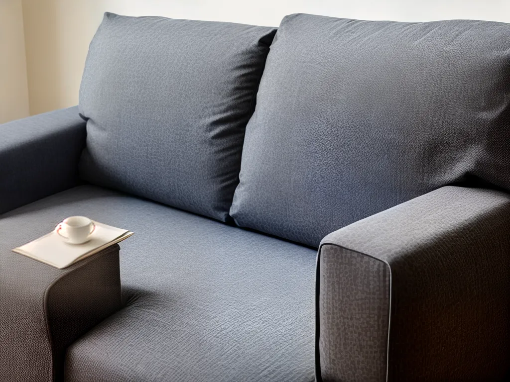 Imagens escolher capas para sofa proteger contra poeira e sujeira 3 Imagens escolher capas para sofa proteger contra poeira e sujeira 3