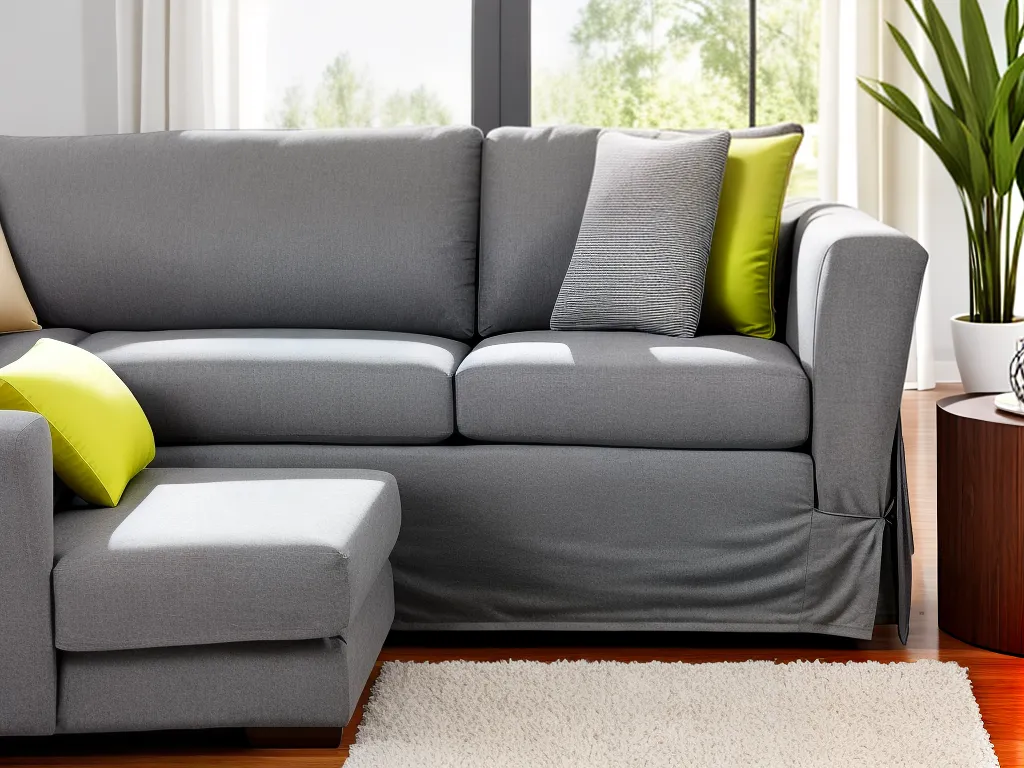 Imagens escolher capas para sofa proteger contra poeira e sujeira Imagens escolher capas para sofa proteger contra poeira e sujeira