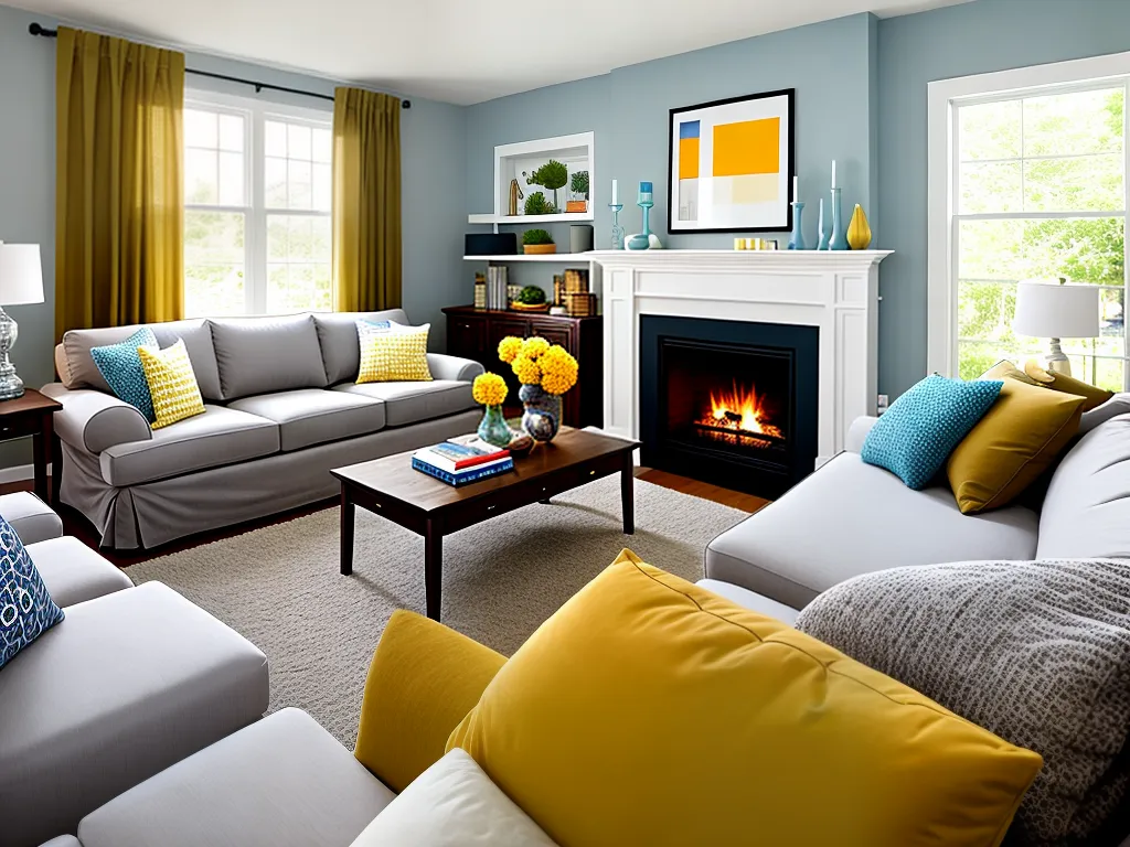 Imagens escolher modelo capa sofa adaptar estilo vida 2