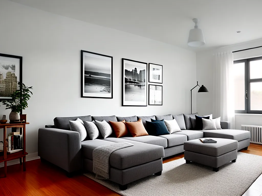 Imagens escolher modelo capa sofa adaptar estilo vida 4
