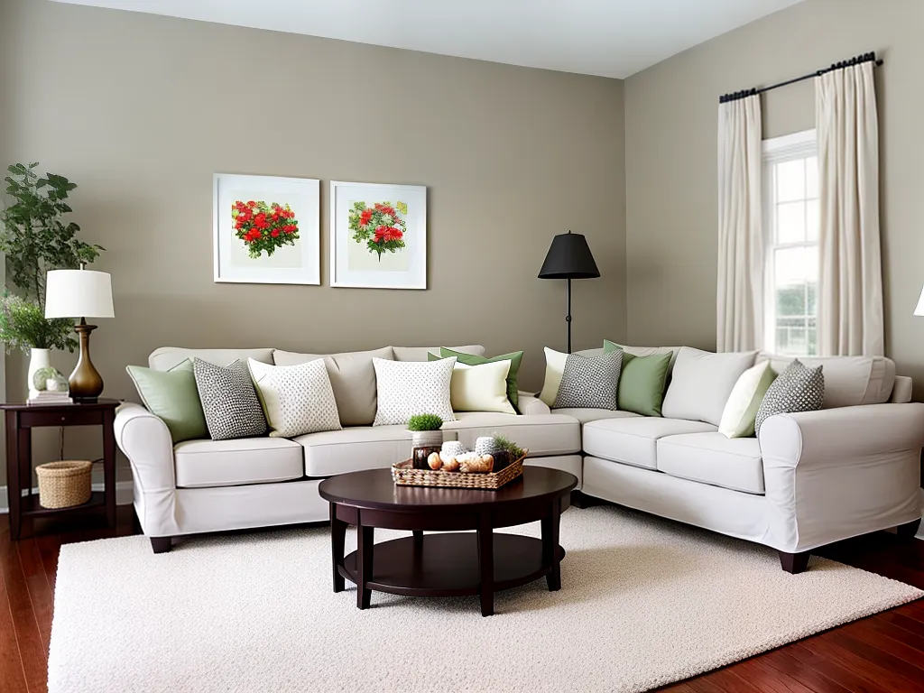 Imagens escolher modelo capa sofa adaptar estilo vida