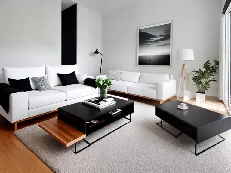 Imagens estilo minimalista decoracao interiores 2 scaled Imagens estilo minimalista decoracao interiores 2 scaled