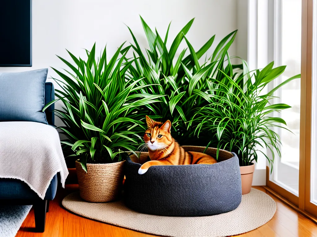 Imagens feng shui para animais de estimacao dicas para harmonizar seu ambiente 2 Imagens feng shui para animais de estimacao dicas para harmonizar seu ambiente 2
