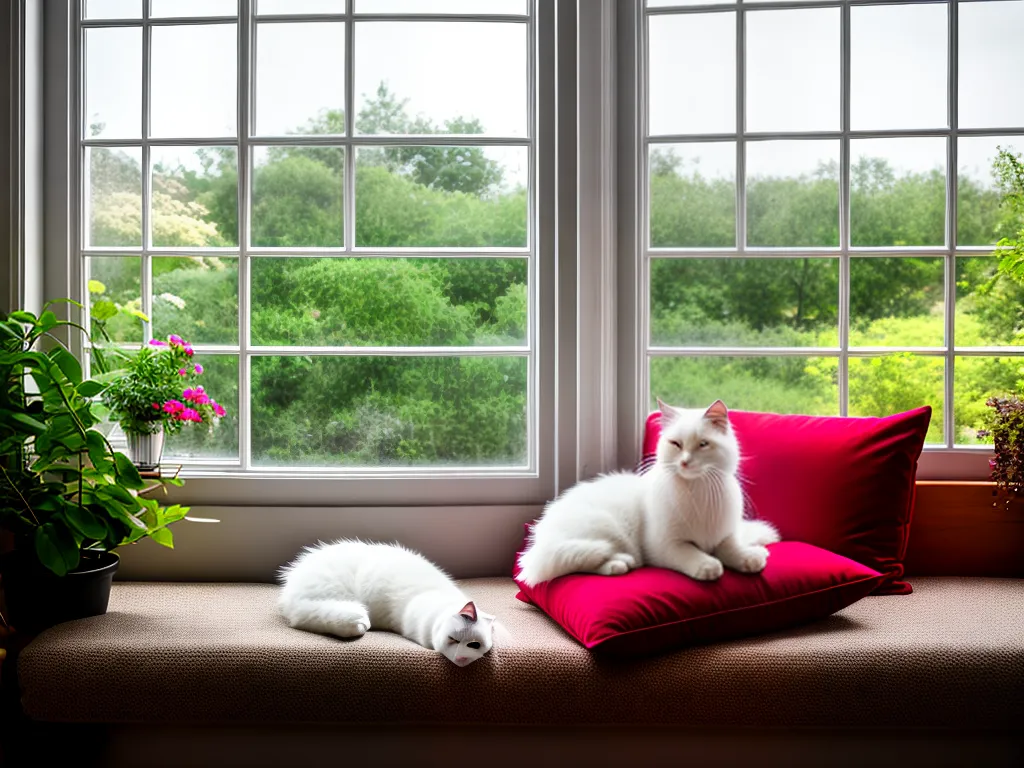 Imagens feng shui para animais de estimacao dicas para harmonizar seu ambiente 3 Imagens feng shui para animais de estimacao dicas para harmonizar seu ambiente 3