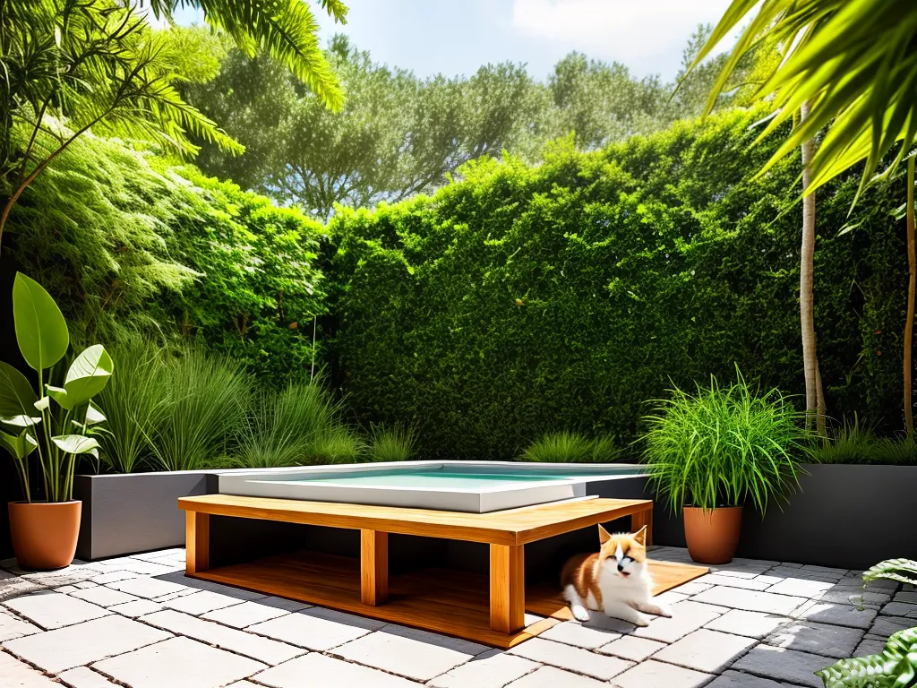 Imagens feng shui para animais de estimacao dicas para harmonizar seu ambiente Imagens feng shui para animais de estimacao dicas para harmonizar seu ambiente