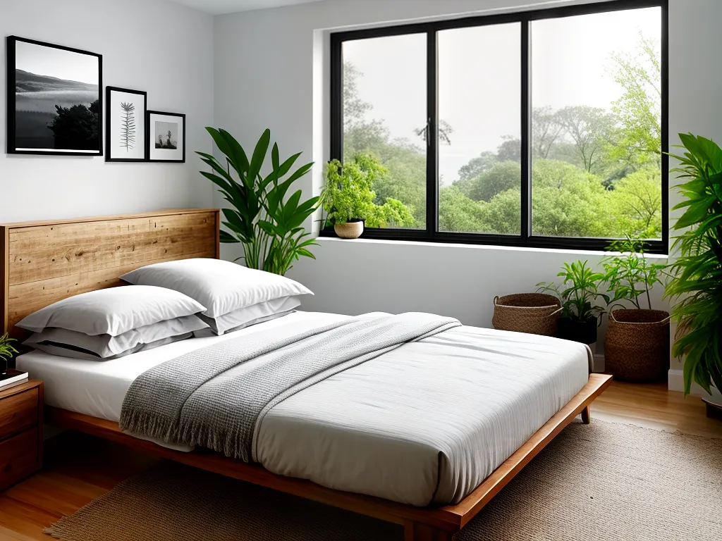 Imagens feng shui vida diaria 3 Imagens feng shui vida diaria 3