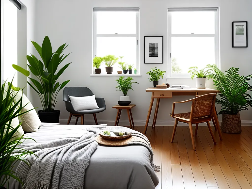 Imagens feng shui vida diaria 4 Imagens feng shui vida diaria 4