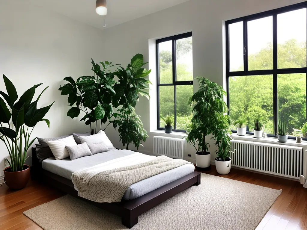 Imagens feng shui vida diaria Imagens feng shui vida diaria