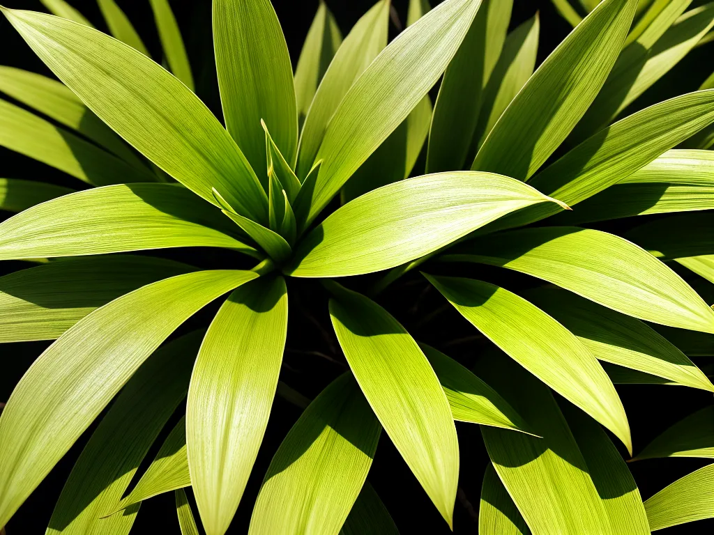 Imagens furcraea gigantea striata piteira estriada
