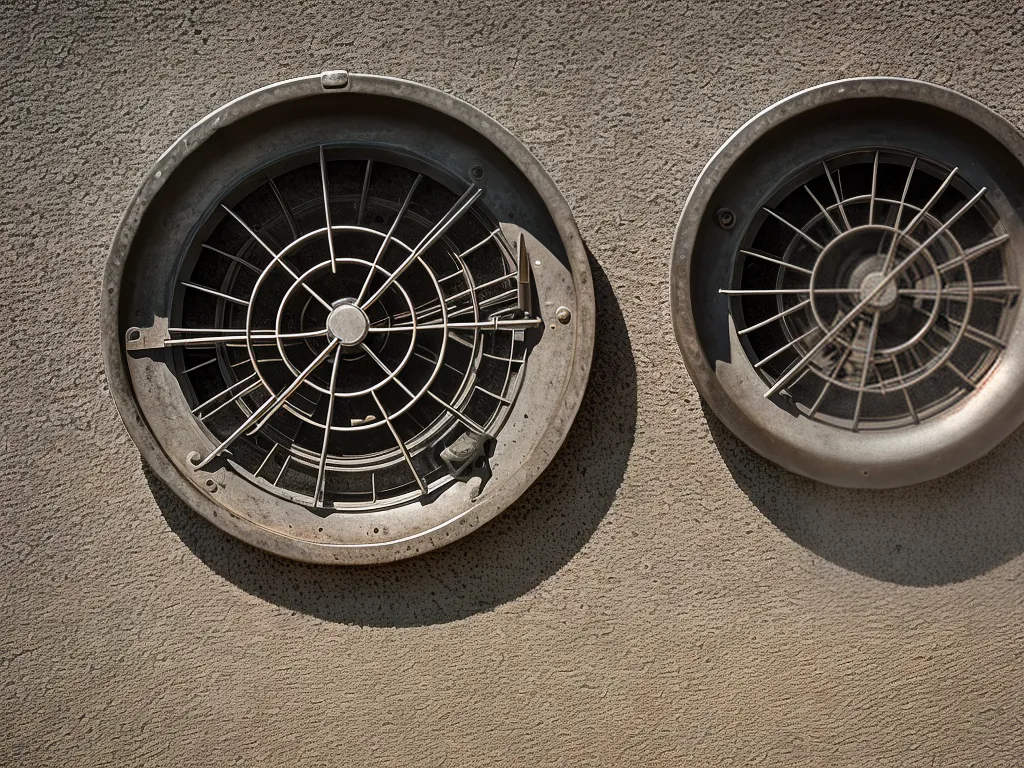 Imagens grade ventilacao filtro vale pena investir Imagens grade ventilacao filtro vale pena investir