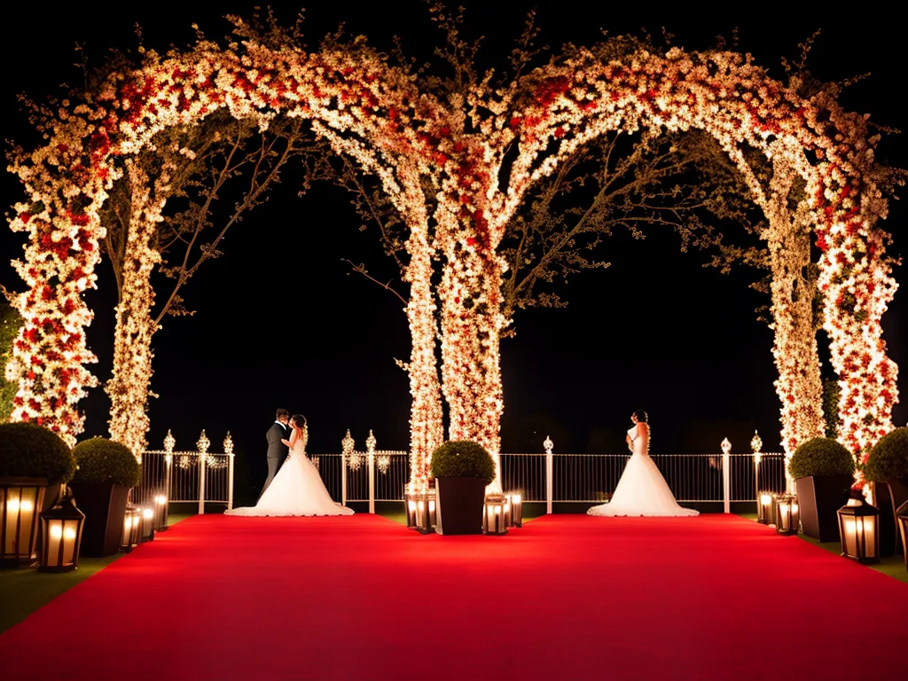 Imagens ideias criativas entrada debutante 2 Imagens ideias criativas entrada debutante 2