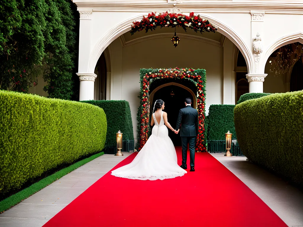 Imagens ideias criativas entrada debutante Imagens ideias criativas entrada debutante