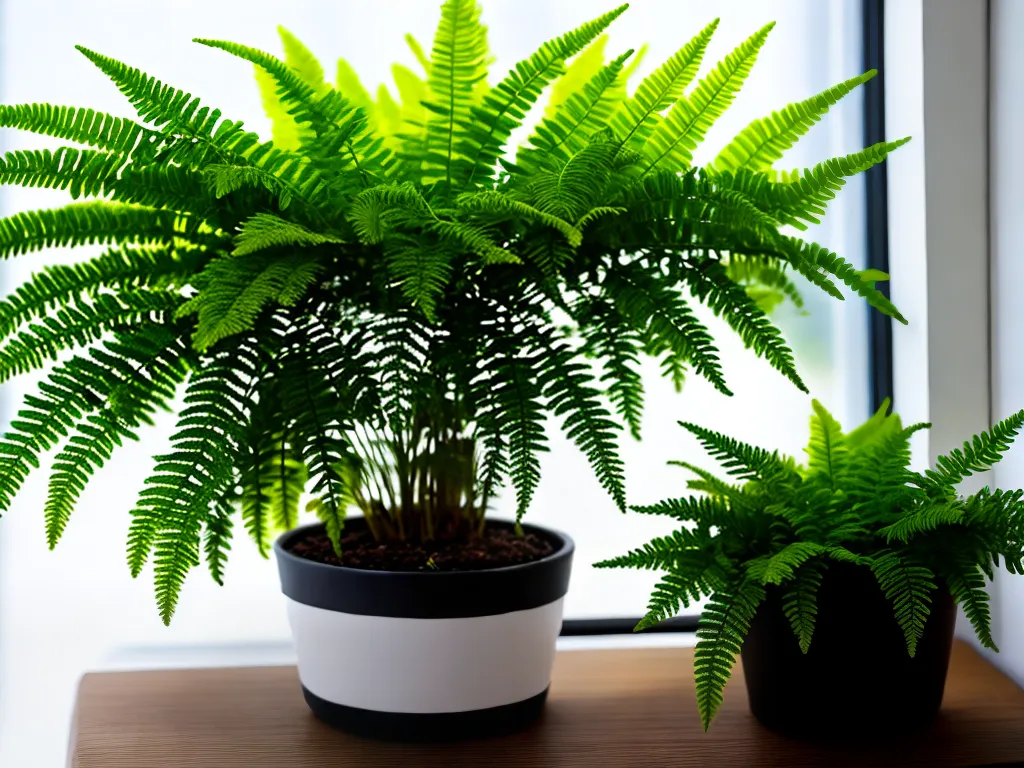 Imagens importancia plantas decoracao apartamentos 2 Imagens importancia plantas decoracao apartamentos 2