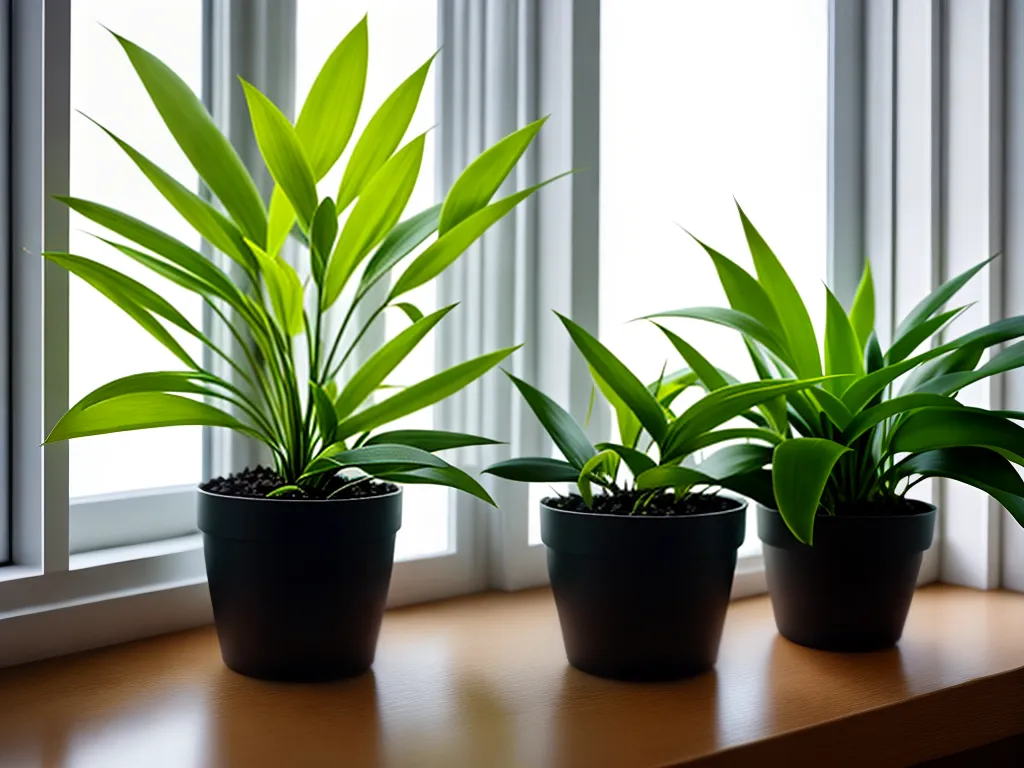 Imagens importancia plantas decoracao apartamentos 4 Imagens importancia plantas decoracao apartamentos 4