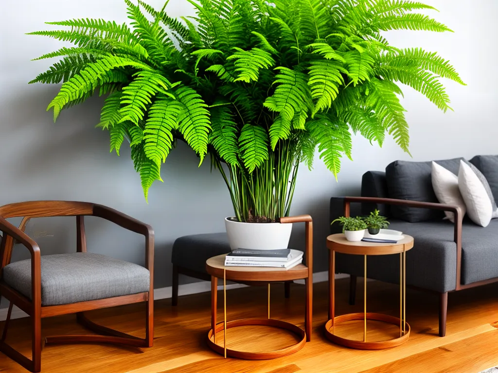 Imagens importancia plantas decoracao apartamentos Imagens importancia plantas decoracao apartamentos