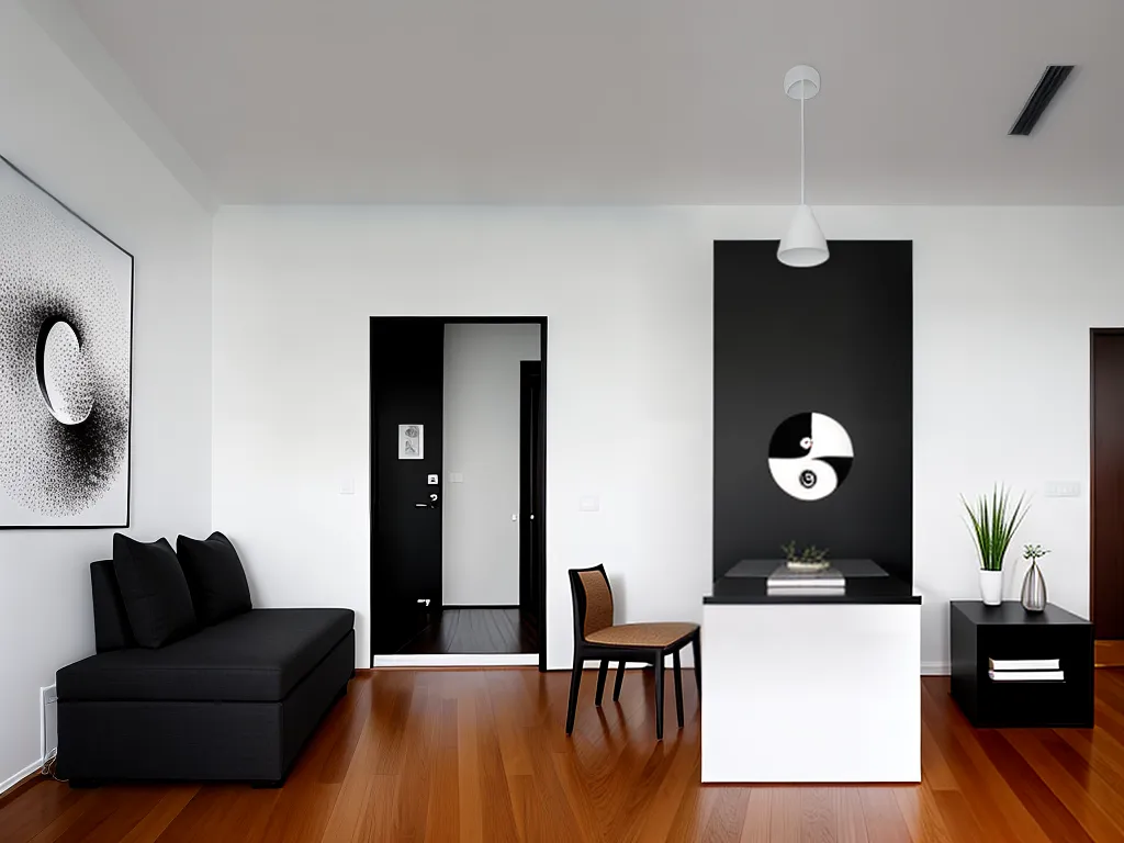 Imagens influencia yin yang feng shui 3 Imagens influencia yin yang feng shui 3