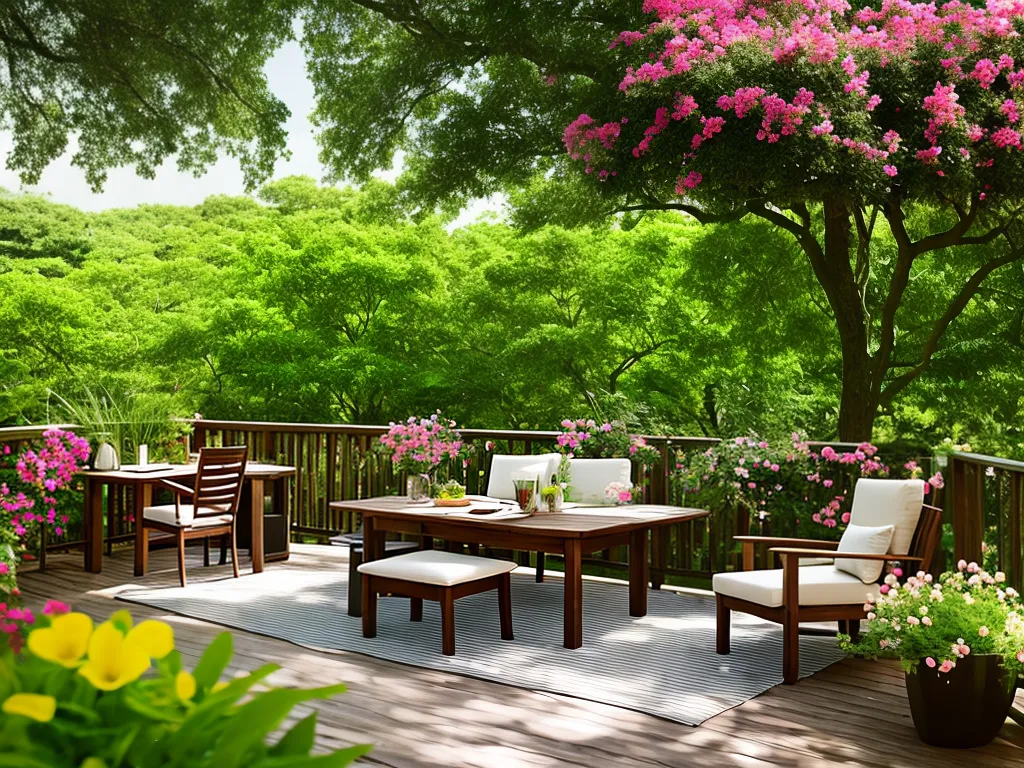 Imagens inspiracao home office ambientes externos 2 Imagens inspiracao home office ambientes externos 2