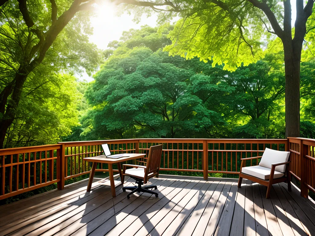 Imagens inspiracao home office ambientes Imagens inspiracao home office ambientes