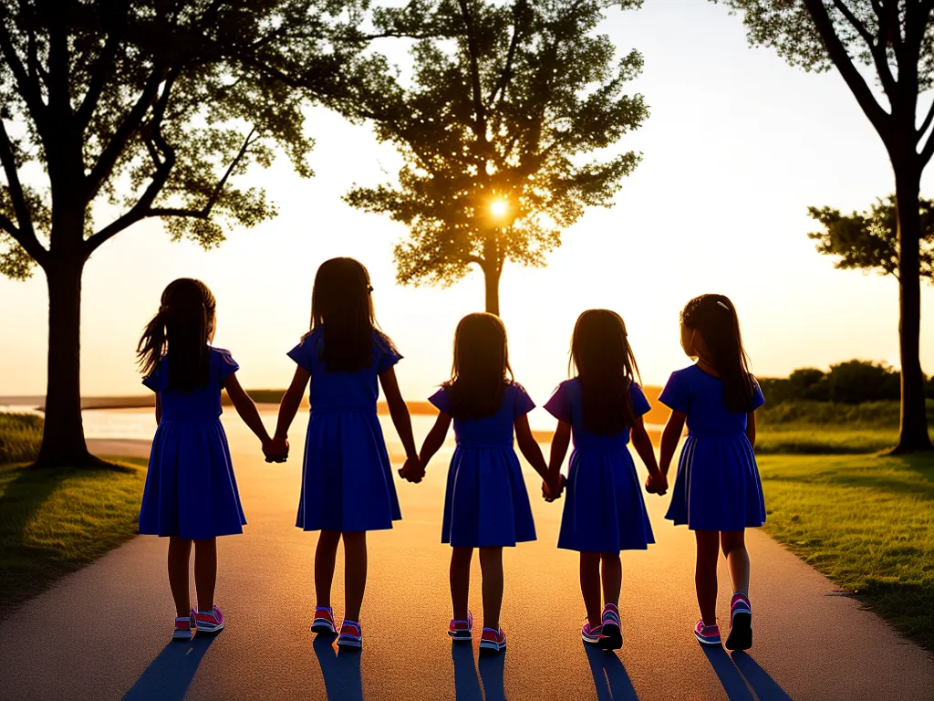 Imagens juntas somos mais fortes mensagem tia sobrinhas Imagens juntas somos mais fortes mensagem tia sobrinhas