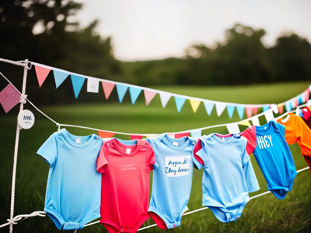 Imagens lista de convidados para o cha de bebe quem convidar 3 Imagens lista de convidados para o cha de bebe quem convidar 3