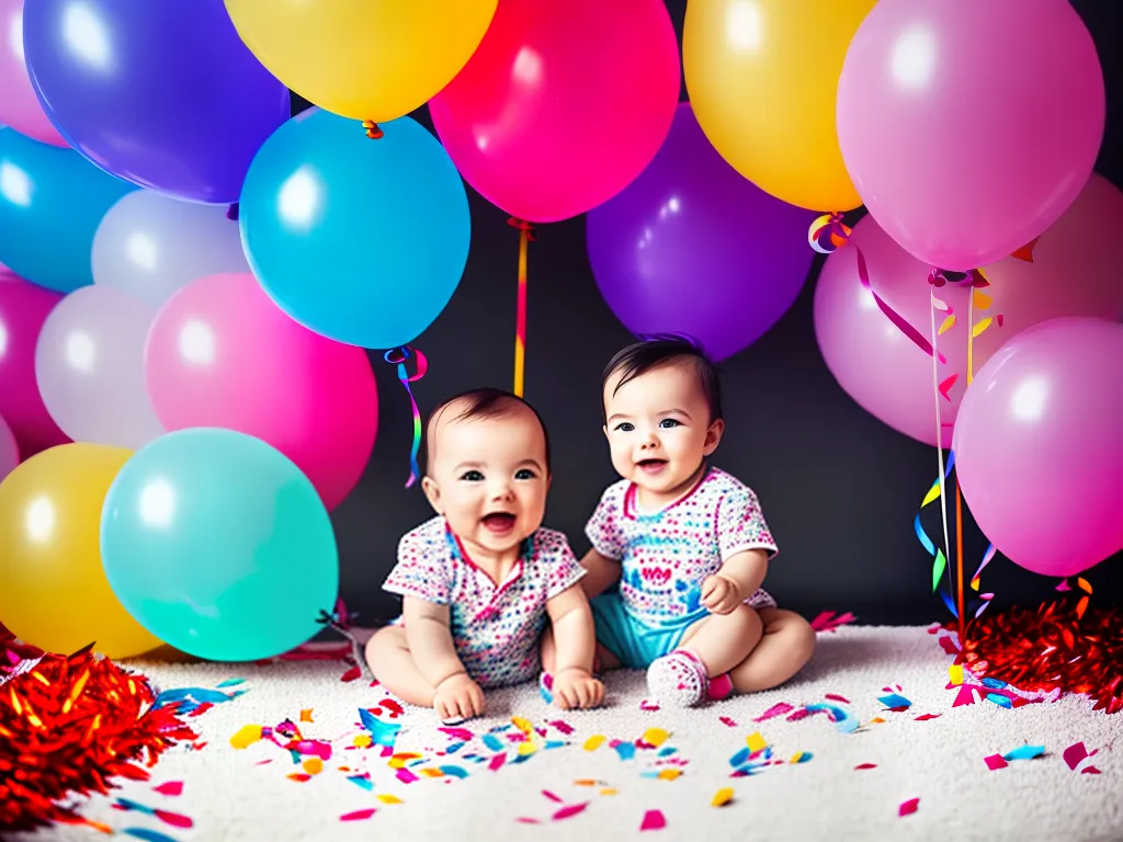 Imagens lista de convidados para o cha de bebe quem convidar Imagens lista de convidados para o cha de bebe quem convidar
