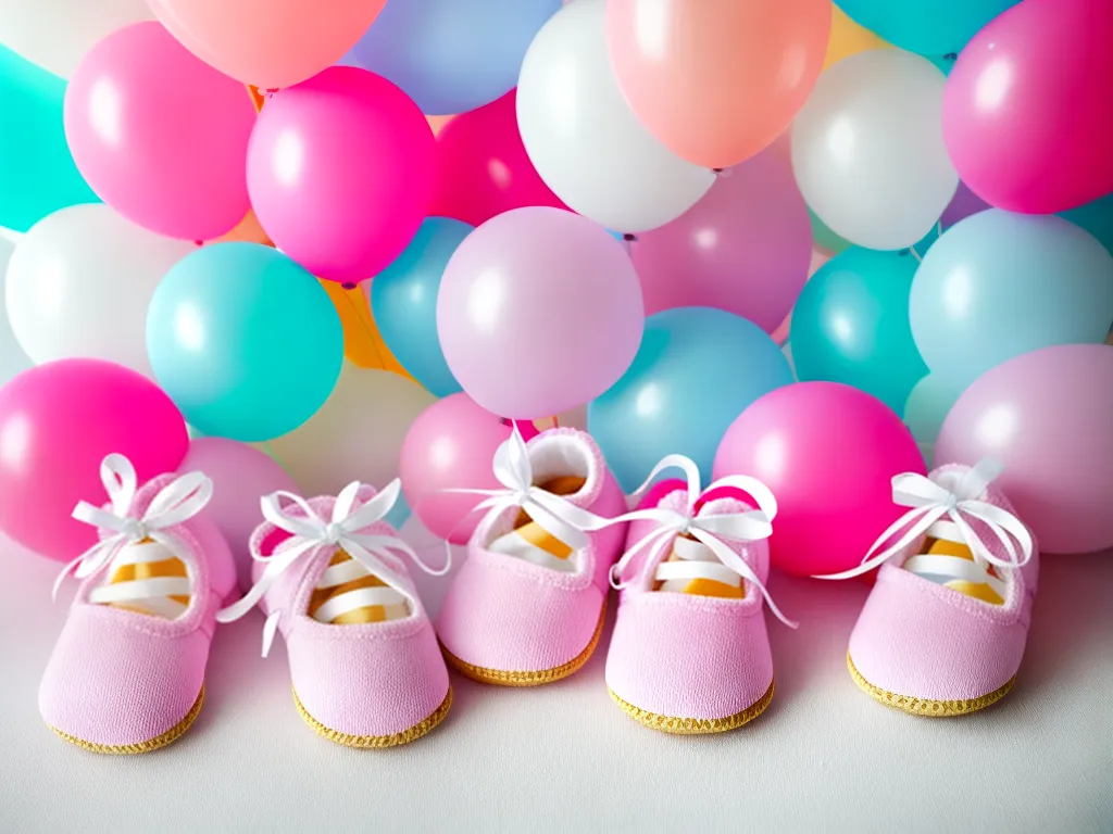 Imagens melhores lembrancas cha de bebe 3 1 Imagens melhores lembrancas cha de bebe 3 1