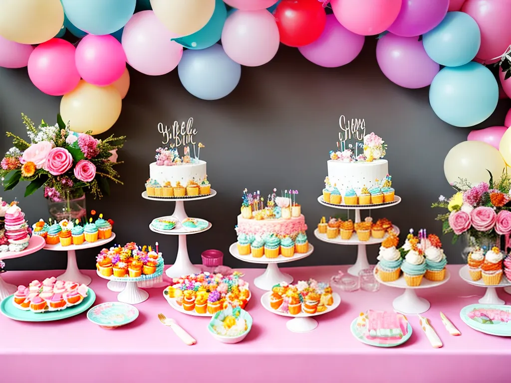 Imagens melhores lembrancas cha de bebe 4 1 Imagens melhores lembrancas cha de bebe 4 1
