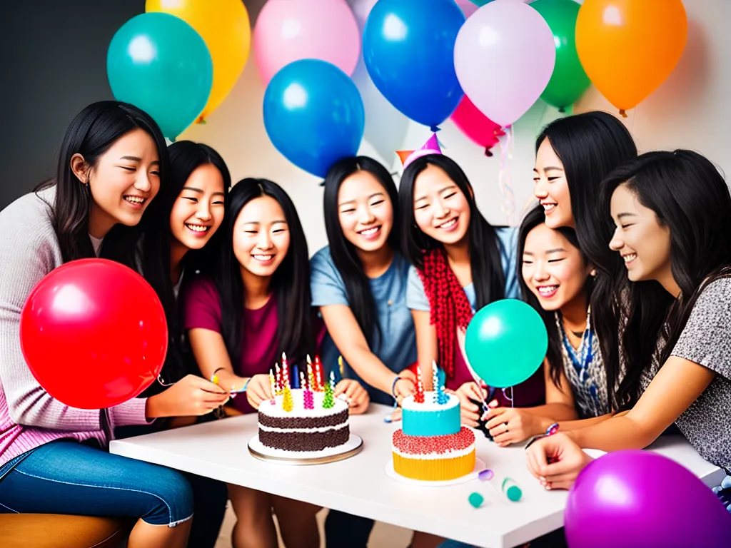 Imagens mensagem de agradecimento de aniversario para amigos como demonstrar gratidao pelos amigos que lembraram do seu aniversario