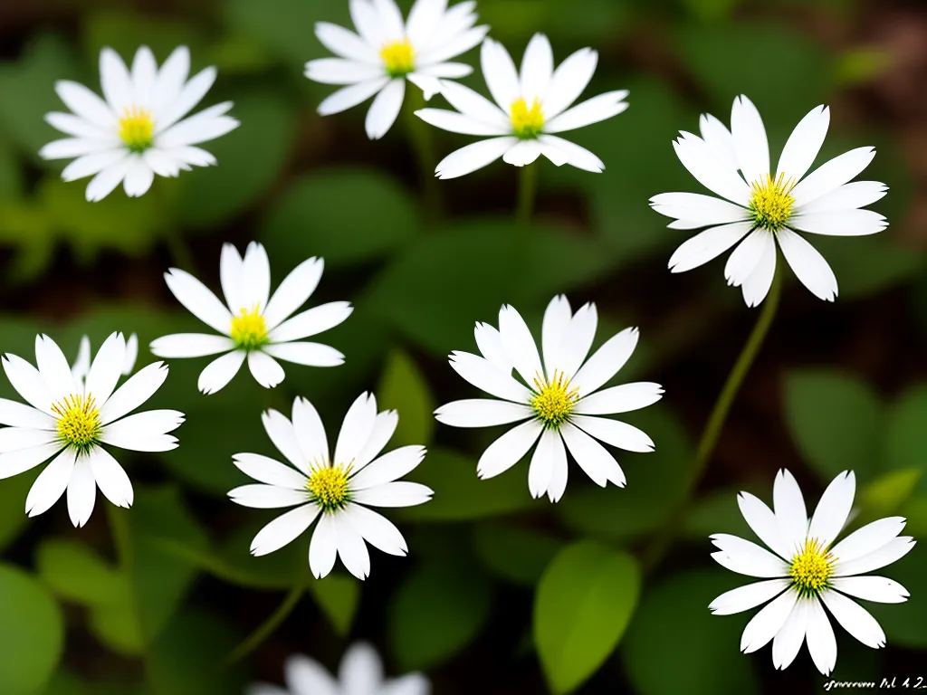 Imagens paepalanthus speciosus chuveirinho sombreiro bem casado sempre viva palepalan Imagens paepalanthus speciosus chuveirinho sombreiro bem casado sempre viva palepalan
